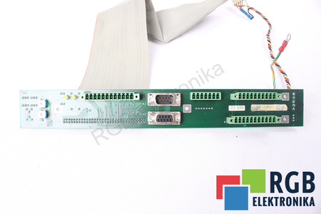743.0.38.1000 3B ECA POUR VISBRO V13.02
