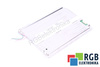LQ104V1DG61 SHARP 10.4" MATRICE LCD