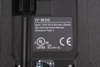 IV-M30 KEYENCE