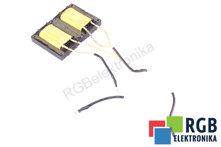 INDUCTANCE 195158-C03