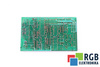 FP570697 FINN-POWER C032MS-C1A-0.8/5
