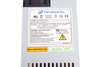 FSP180-50PLA FSP ALIMENTATION POUR ORDINATEUR