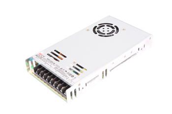 RSP-320-48 MEAN WELL ALIMENTATION