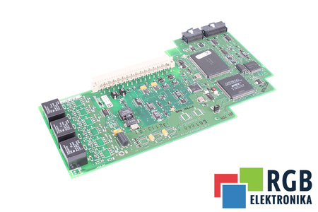 321131-A01 ROCKWELL AUTOMATION