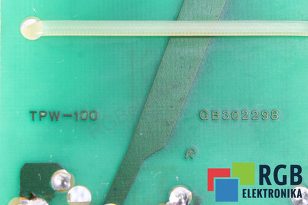 GB302298-E CONTRAVES POUR ADB/F380.60