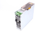 TDM1.2-100-300-W1-220 INDRAMAT AC SERVO CONTROLLER