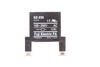 SZ-Z35 FUJI ELECTRIC SZ2Z35 LIMITEUR DE SURTENSION