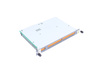 DI325 DURR E56130001