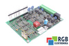 81Q04051AC02 ATLAS COPCO 1AC9706-0014 80Q04051AC