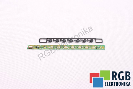 05A25377F1 EIZO 5P21937 POUR S1931 FLEX CLAVIER