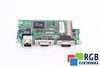 G2KMID-CON DIGITAL D00035C DIGITAL POUR GP2300-TC41-