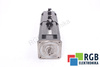 DFVABW100-22 LENZE
