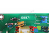 A4A 58071 KSB POUR PIÈCES