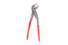 PINCES MULTIPRISES HAUTE TECHNOLOGIE 8701300 KNIPEX 70MM 300X52X15MM