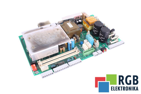 78-062-3200 ASCOM 462008.5003.12 POUR PIÈCES