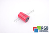 CONDENSATEUR 2200UF 450VDC ITELCOND