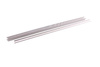 GOULOTTE A PEIGNE LK480060 DAHL KANAL 6178054