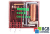 041691 EBERLE 0811479X RELAIS