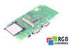NS5-SQ01-V2 OMRON 0928403-0C