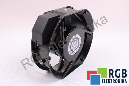 A2175-HBT SUNON 230VAC 0.11A VENTILATEUR