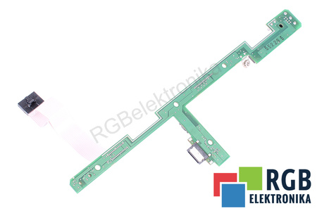 193138 ROCKWELL AUTOMATION 193130-02