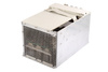 6SN1123-1AA01-0FA0 SIEMENS SIMODRIVE 611