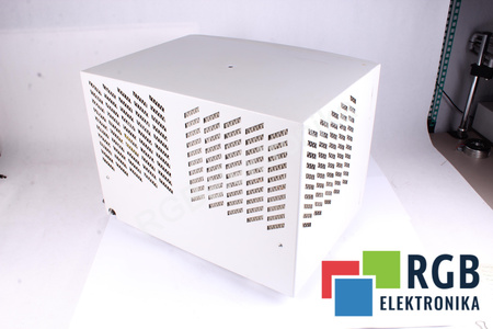 SK3384500 RITTAL CLIMATISEUR