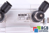 0822393202 BOSCH