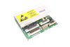 3HAC031851-001/05 ABB