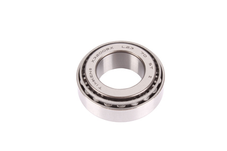 32005X TIMKEN 25X47X15 ROULEMENT A ROULEAUX