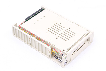 ICC-7L6-CNC NEMATRON TIROIR POUR DISQUE POUR