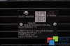 S22BV DL80G4UITS KARL MAYER