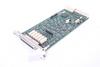 BSIA BSI10338 SPEKTRA SIB BSI V3.0