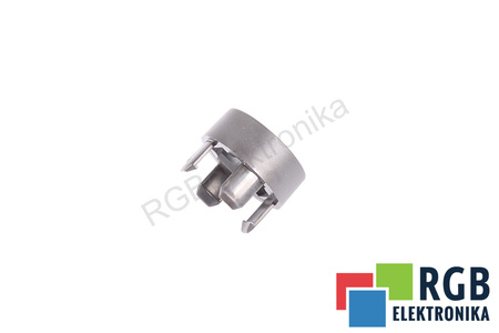 200-2000-00 EAO POUR 5AP950.1505-K04