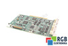 OR-PC20-V0000 CORECO IMAGING XL-F130-20204 POUR PIÈCES
