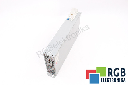 HLC01.1D-05M0-A-007-NNNN BOSCH REXROTH SANS CAPOT