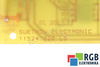 11524.020 SUETRON POUR PIÈCES