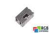 LA50-P LEM TRANSFORMATEUR DE COURANT