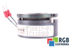 1EB17-01 MATRIX ENGINEERING FREIN
