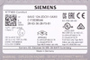 6AV2124-2DC01-0AX0 SIEMENS SIMATIC HMI KTP400 COMFORT