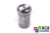 CONDENSATEUR 4700UF 100V SIC-SAFCO FELSIC C039