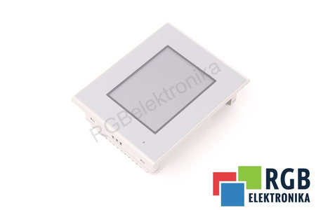 AST3211-A1-D24 PRO-FACE 3580205-02 ST-3200