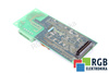 HPC-770A HIRATA