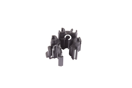 PRISE BEGA116MR14000200400 INTERCONTEC