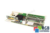 6FC5357-0BB22-0AE0 SIEMENS SINUMERIK 840D/840DE NCU 572.3 VERSION D