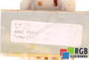 INDU7040-3 F.E.EM.
