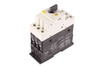 PKZM4-40 EATON DISJONCTEUR MOTEUR