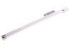 LC483/100NM HEIDENHAIN ID.NR. 557653-17 ML 470MM