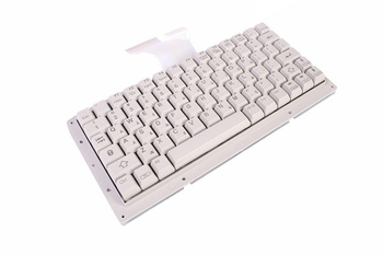 2320751 YOKOGAWA KC8060068 CLAVIER