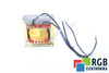C98130-A1023-C122-02-25 TRAFOMODERN